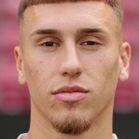 Brajan Gruda