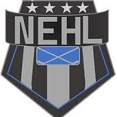 National elite hockey league