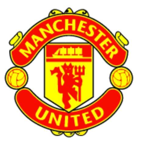 Manchester United