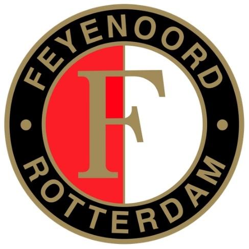 Feyenoord