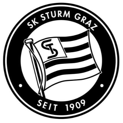 Sturm