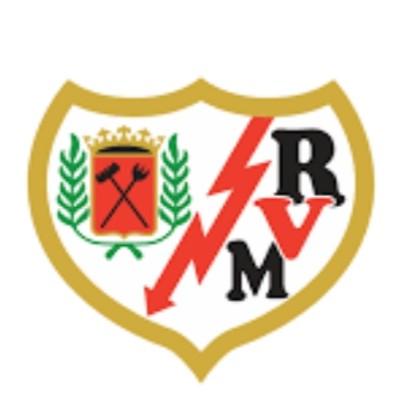 Rayo Vallecano