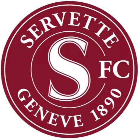Servette