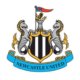 NewCastle United