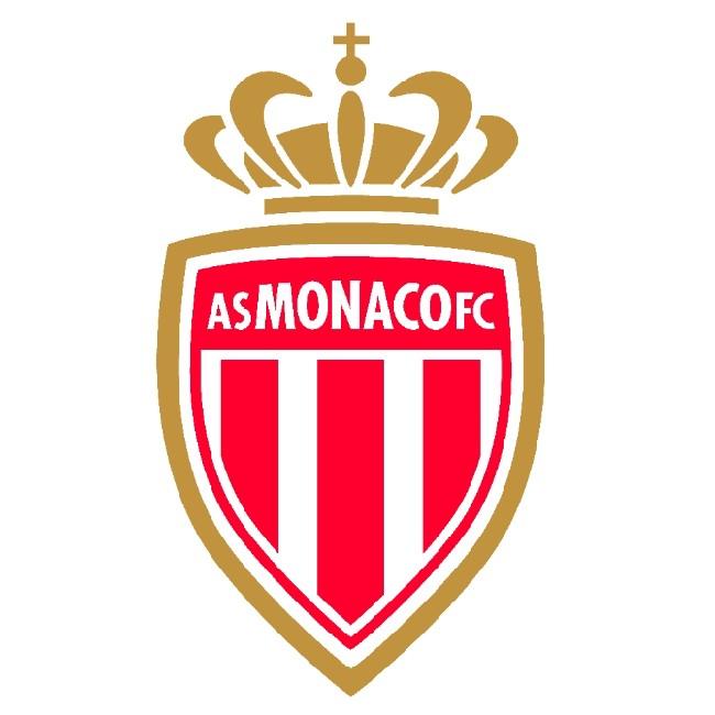 Monaco
