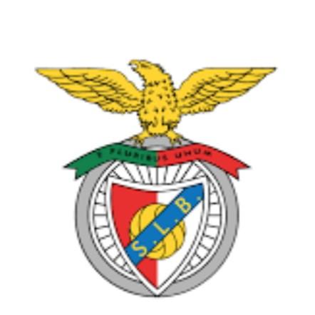 Benfica