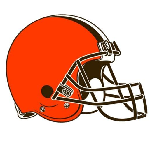 Browns