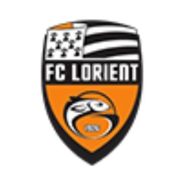 Lorient