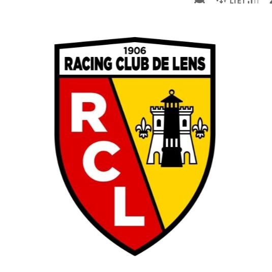 RC Lens