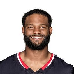 Nico Collins