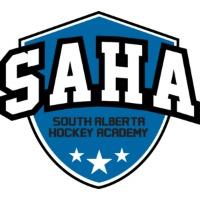 South Alberta hockey academy