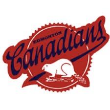 Edmonton Canadians
