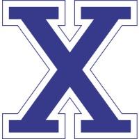 North Alberta xtreme