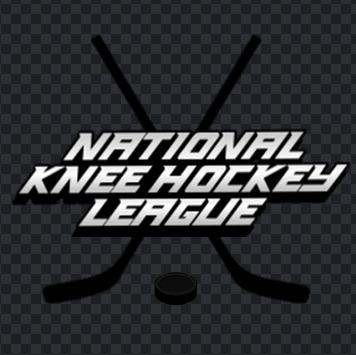 National Knee Hockey League