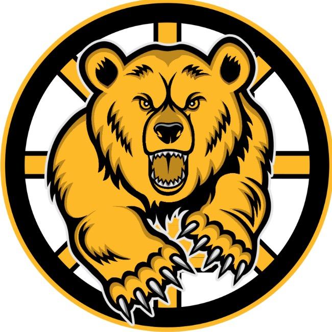 Boston Bruins