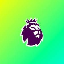 Premier League hax 1ra y 2da