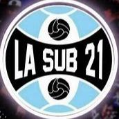 La sub 21
