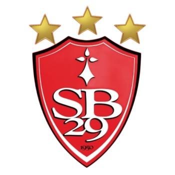 Stade Brestois 29
