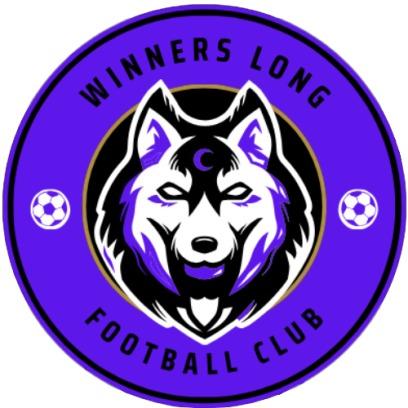 Winners Longs