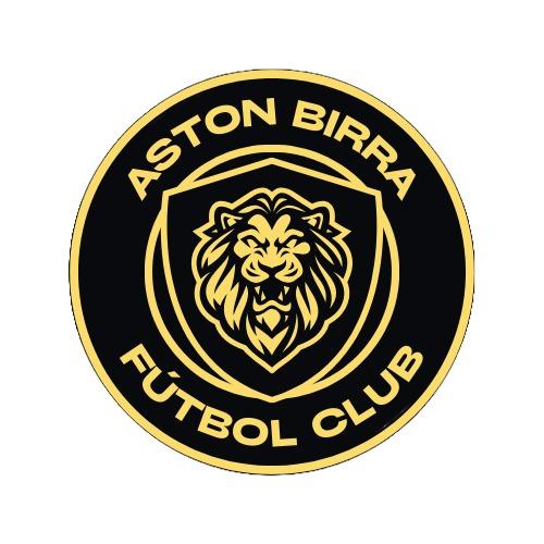 Aston Birra