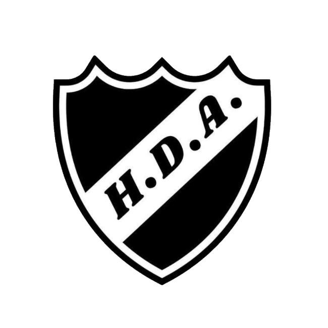 HDA FC