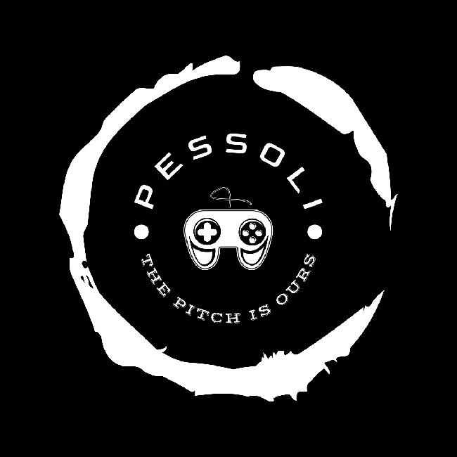 PESSOLI DREAM LEAGUE T 2