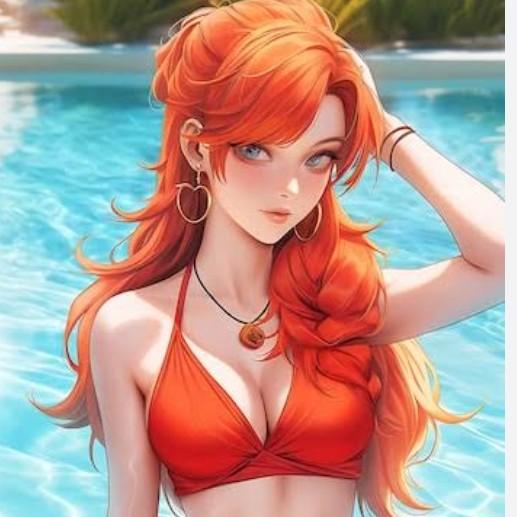 Liza