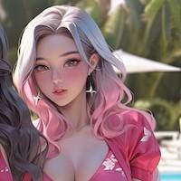 Karen Edimburgo