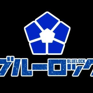 Blue Lock World Cup