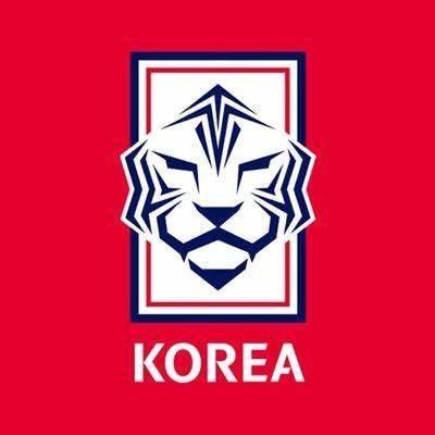 South Korea