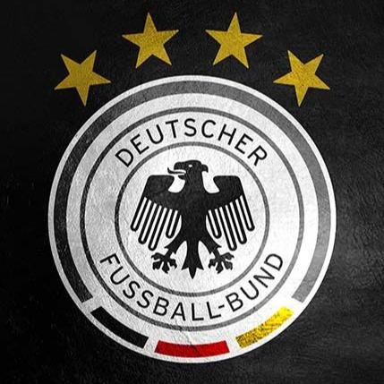 Germany