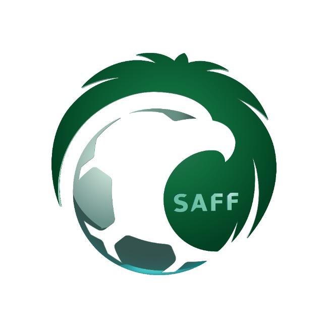 Saudi Arabia