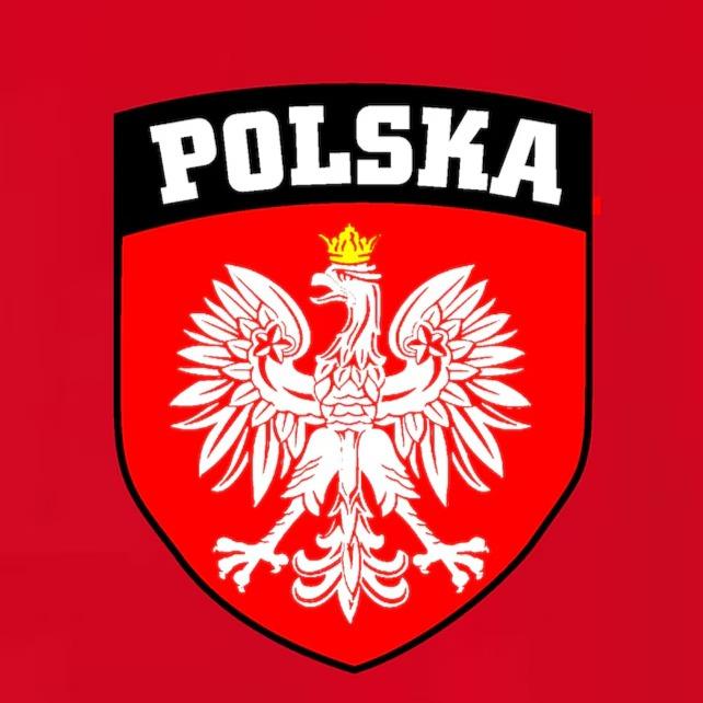 Poland