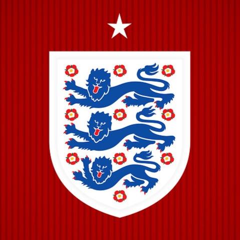 England