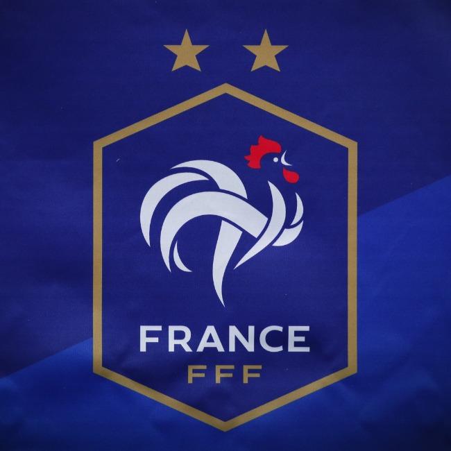 France