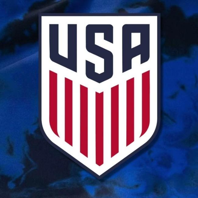 USA