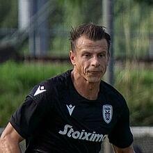 Stefan Schwab