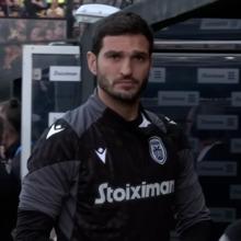 Magomed Ozdoyev
