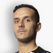 Joan Sastre