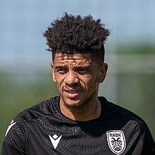 Taison