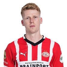 Jerdy Schouten