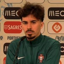 Vitinha
