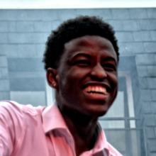 Isaac Babadi