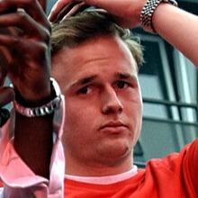 Niek Schiks