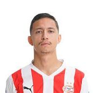 Mauro Junior