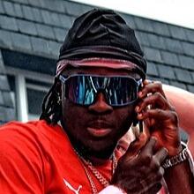Johan Bakayoko