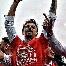 Olivier Boscagli