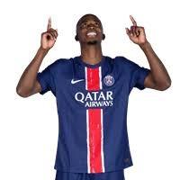 Willian Pacho