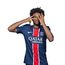 Ibrahim Mbaye