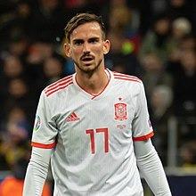Fabian Ruiz